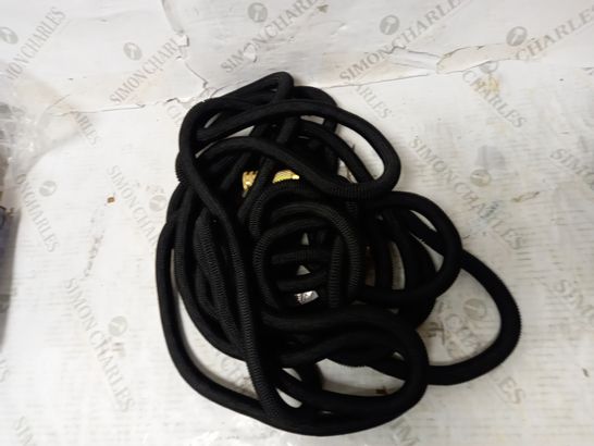 BLACK 100FT EXTENDABLE HOSE