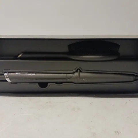 GHD CURVE CREATIVECURL WAND 