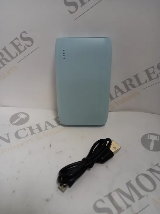 BOXED ASDATECH 10000MAH UNIVERSAL POWERBANK 