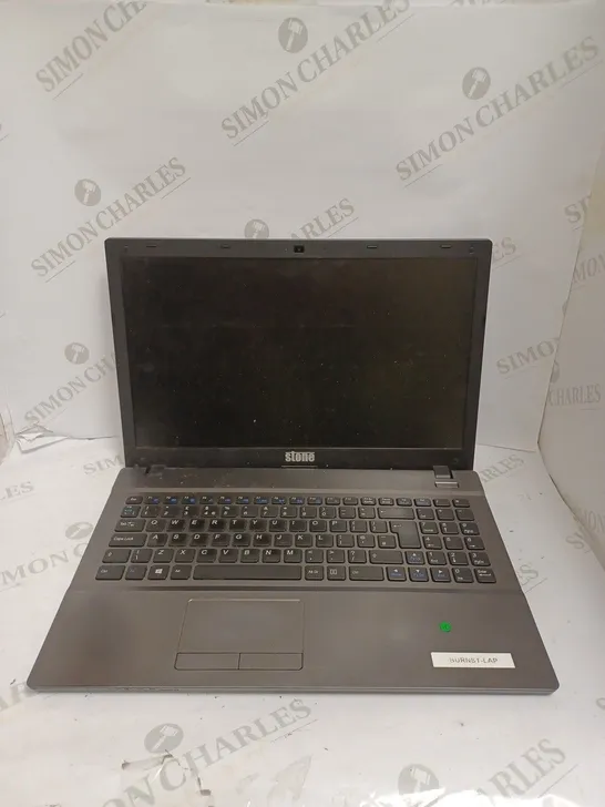 OEGSTONE W54_55U1 LAPTOP 