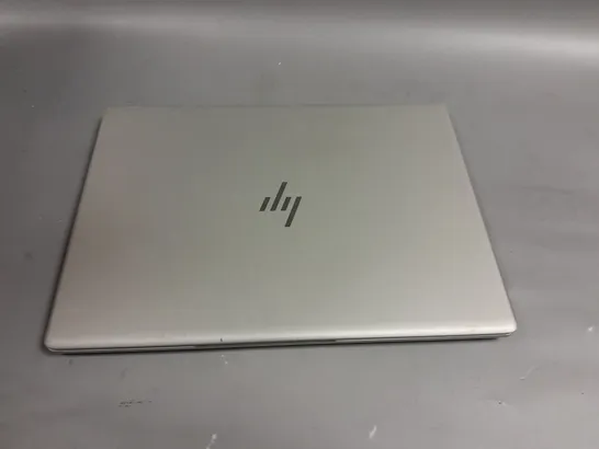 HP ELITEBOOK HSN-123C LAPTOP - INTEL CORE I5-8265U, 16GB RAM, 256GB SSD