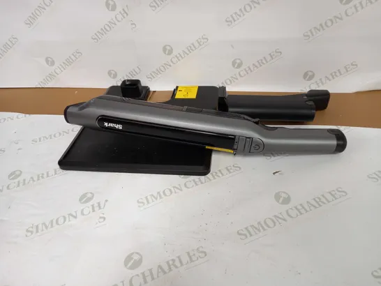 SHARK WANDVAC 2-IN-1 LIGHTWEIGHT CORDLESS HANDHELD VACUUM CLEANER WV361UK