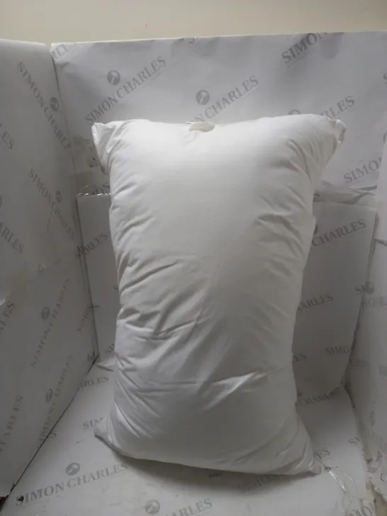 GX SUPPORT PILLOW 