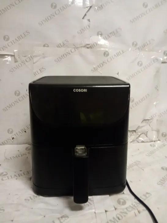 COSORI AIR FRYER