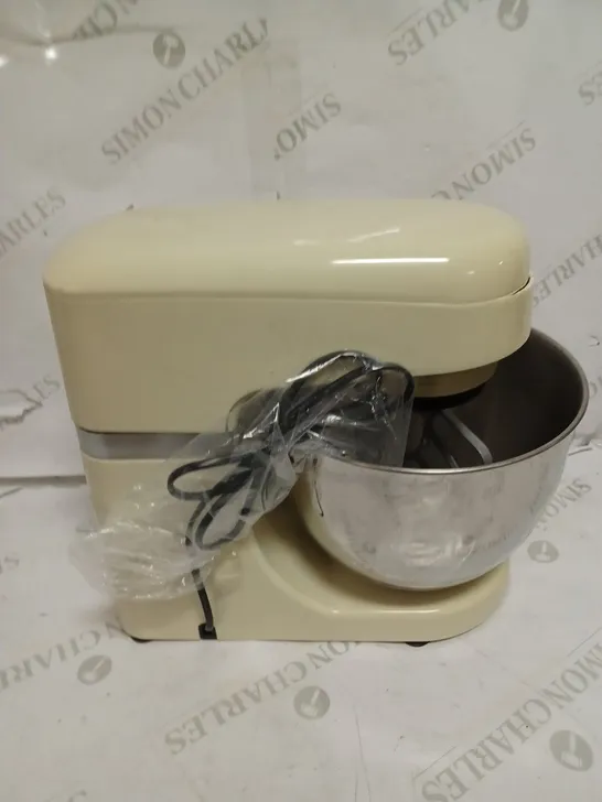 SALTER COSMOS 1200W STAND MIXER 