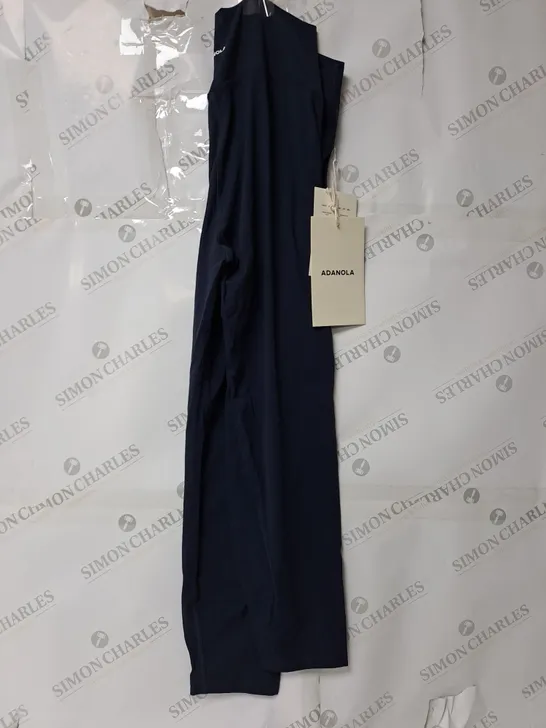 ADANOLA ULTIMATE LEGGINGS SIZE XXL