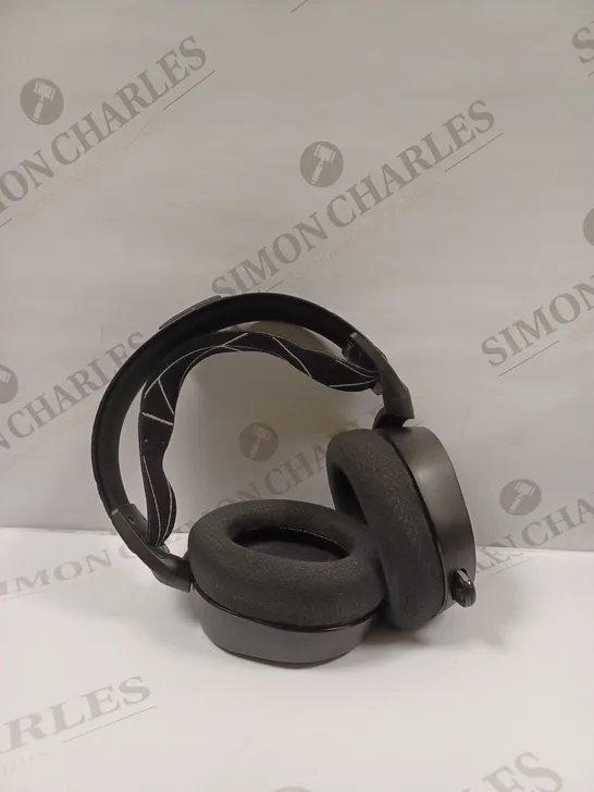 STEEL SERIES ARCTIS 9 WIRELESS GAMING HEADSET