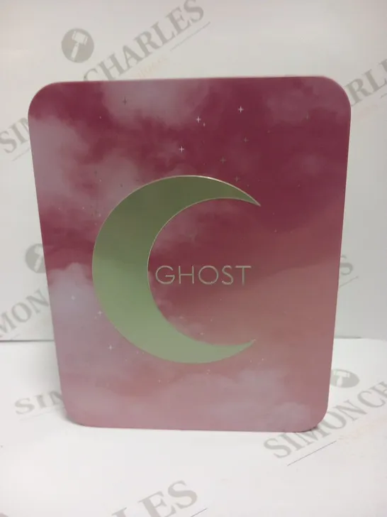 BOXED GHOST ORB OF NIGHT GIFT SET