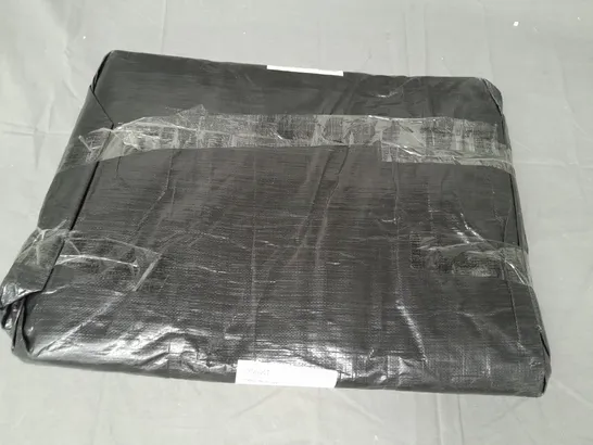 UNBRANDED DELUXE POND LINER