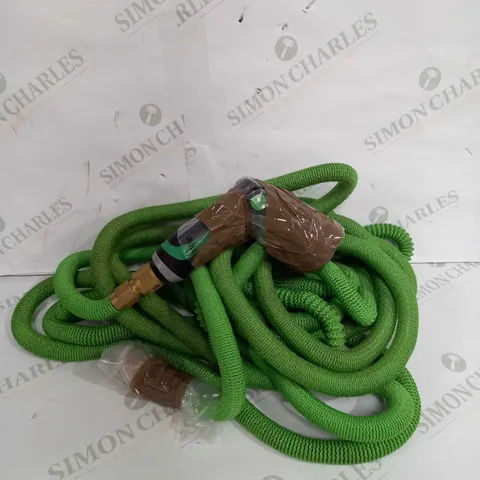 GRUMPY GARDENER STRETCH HOSE 75FT 