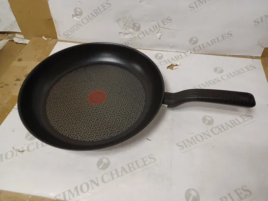 TEFAL 30 CM COMFORT MAX, INDUCTION FRYING PAN