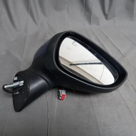 FORD SIDE MIRROR 