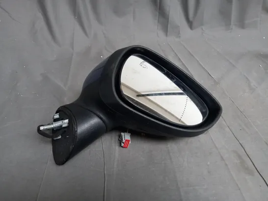 FORD SIDE MIRROR 