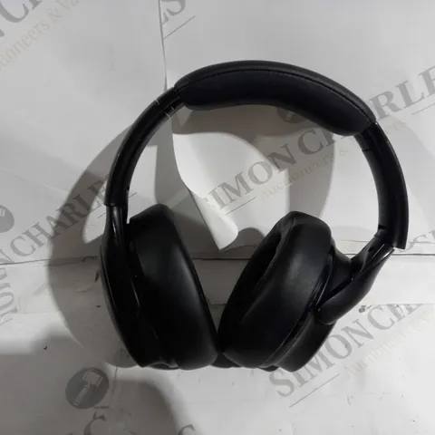 BOXED MPOWH19IP0 ANC WIRELESS HEADPHONES