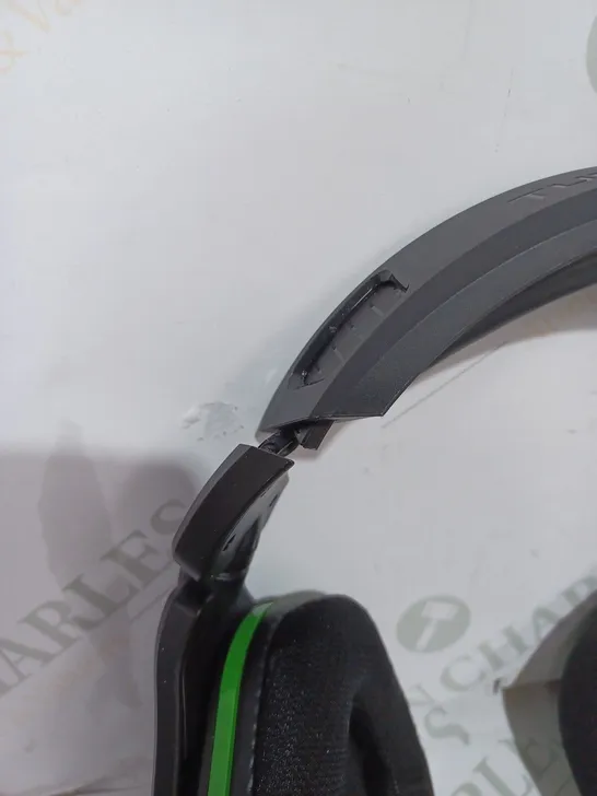 TURTLE BEACH STEALTH 600 WIRELESS XBOX GAMING HEADSET	