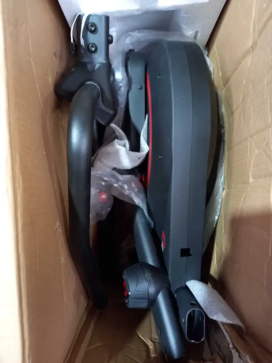 ORBITREK X17 EXERCISE BIKE 