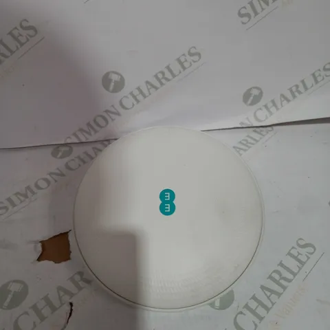 EE SMART WIFI DISC 