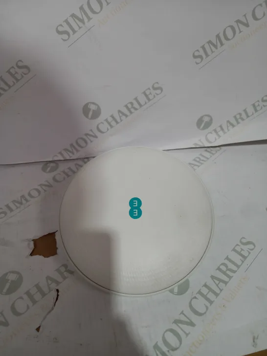 EE SMART WIFI DISC 