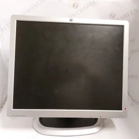 HP COMPAQ LA1951G MONITOR