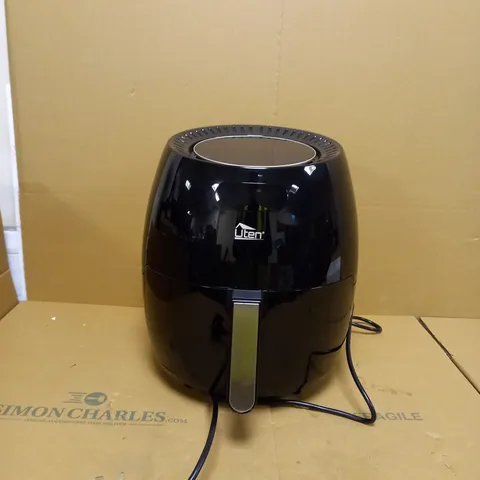 UTEN POWER AIR FRYER 