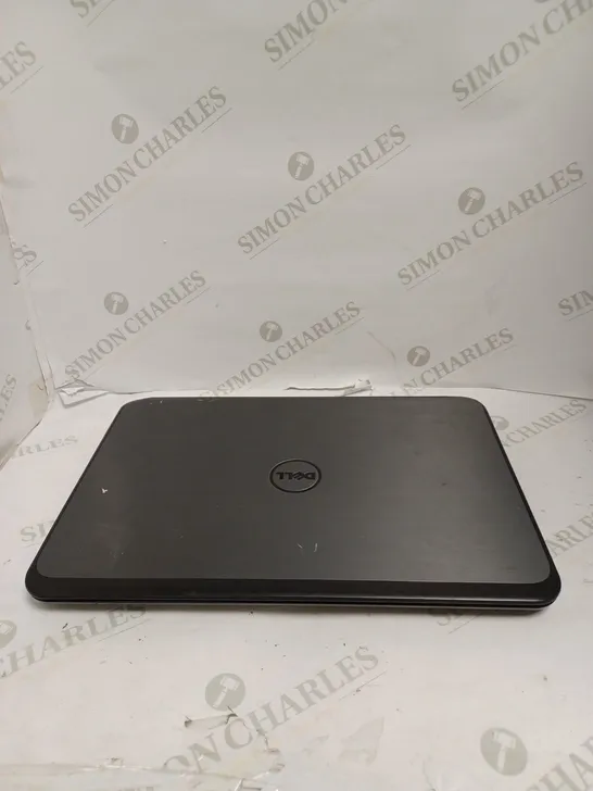 DELL LATITUDE 3540 LAPTOP 