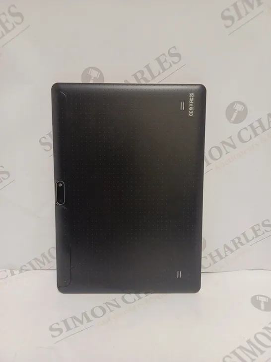 BOXED K960N ANDROID TABLET 