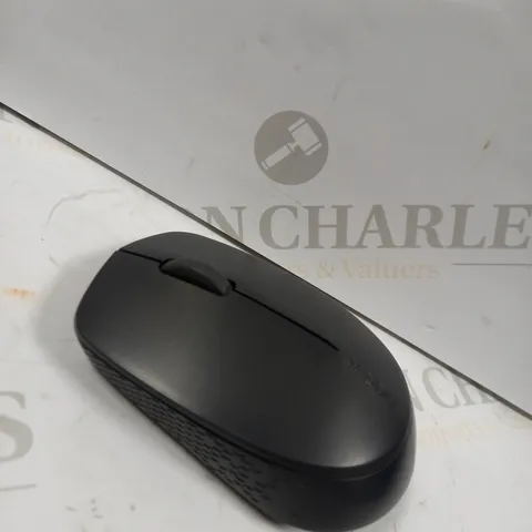  RAPOO M100 SILENT WIRELESS COMPUTER MOUSE 