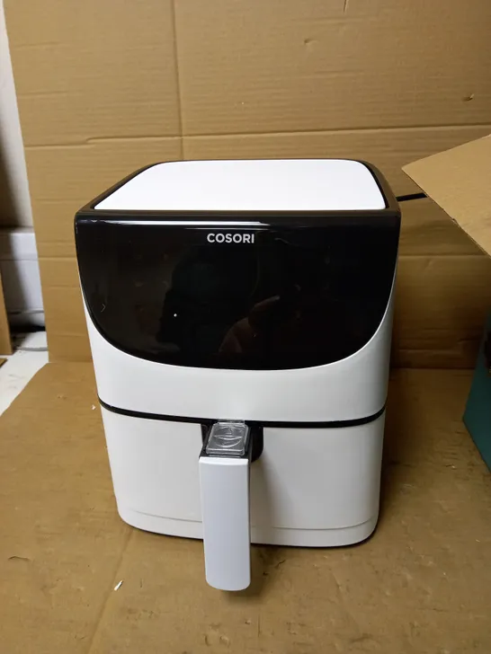 COSORI AIR FRYER OVEN