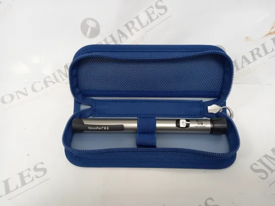 BOXED NOVAPEN 6 - INJECTION PEN 