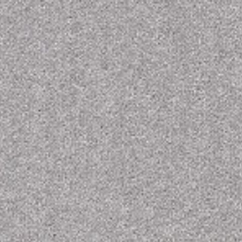 ROLL OF DIMENSION S50 47 PLAINS GREY CARPET APPROXIMATELY 5X6.4M