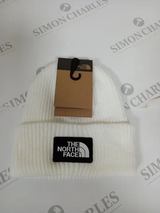 THE NORTH FACE BOBBIE HAT