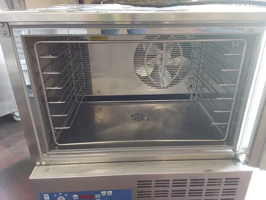 ELECTROLUX BLAST CHILLER- RBC051