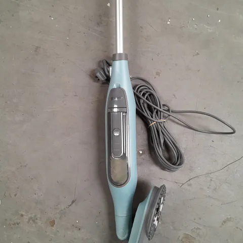 BOXED SHARK S6002UK STEAM FLOOR MOP - COLLECTION ONLY