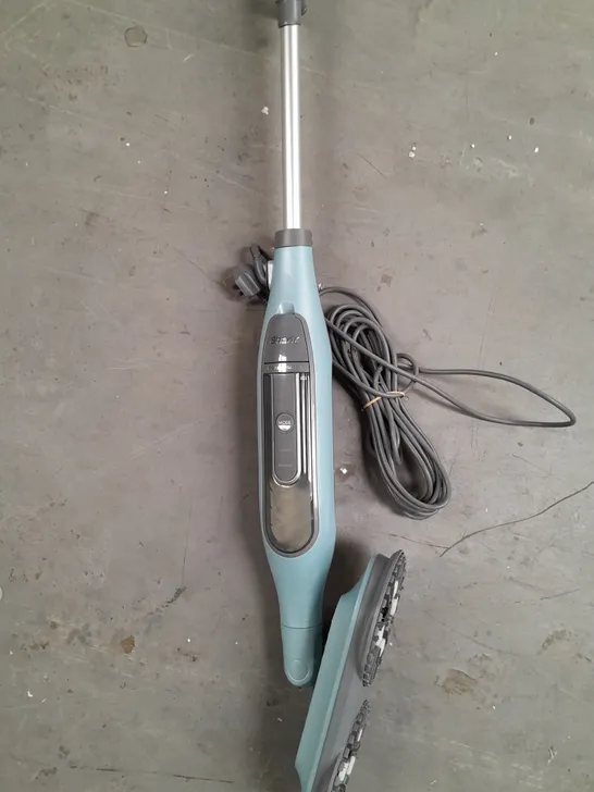 BOXED SHARK S6002UK STEAM FLOOR MOP - COLLECTION ONLY