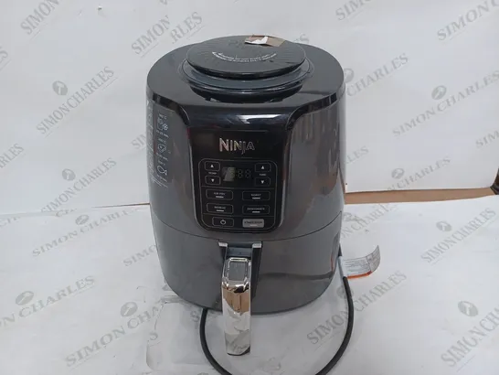 NINJA AIR FRYER 3.8L AF100UK