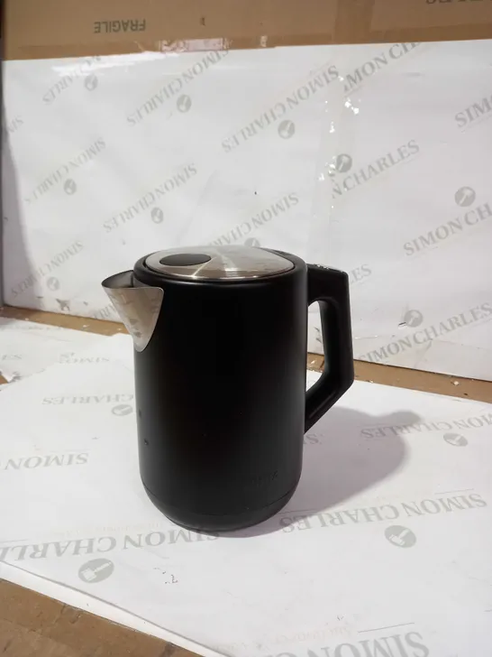 NINJA PERFECT TEMPERATURE KETTLE 