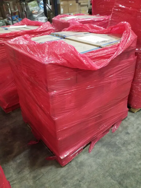 PALLET CONTAINING APPROXIMATELY 24 BOXED AIR COOLERS