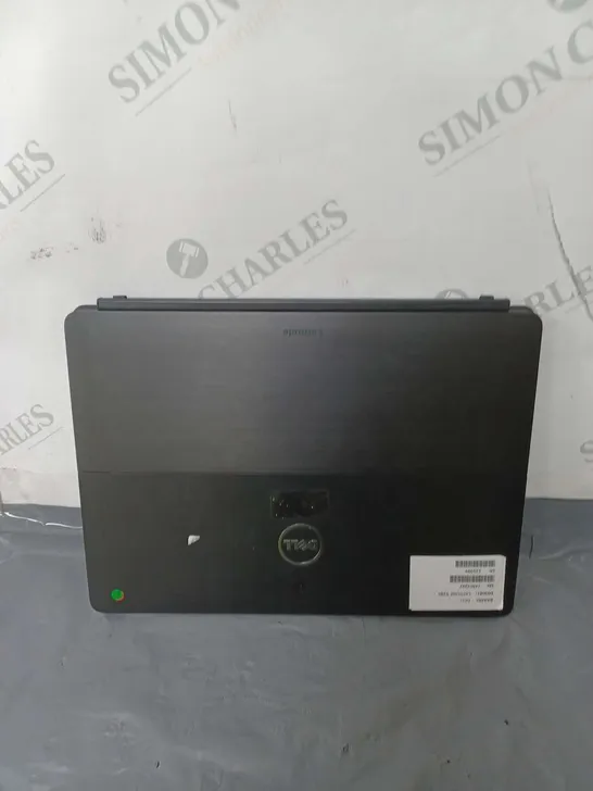 DELL LATITUDE 5285 12 INCH I5-7200U 2.50GHZ