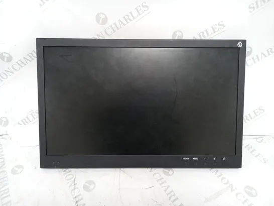 18.5" LED MONITOR - DS19SDI