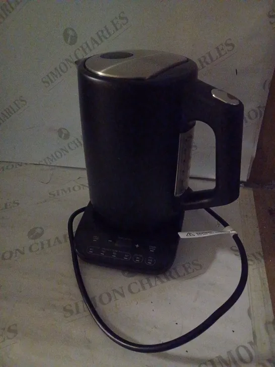 NINJA PERFECT TEMPERATURE KETTLE 