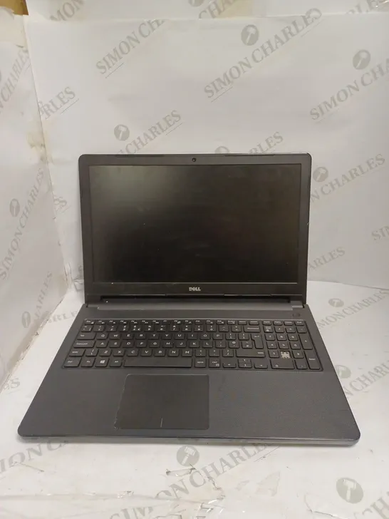 DELL VOSTRO 3558 LAPTOP 