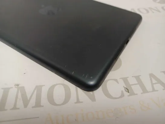 APPLE IPAD MINI MODEL A1432