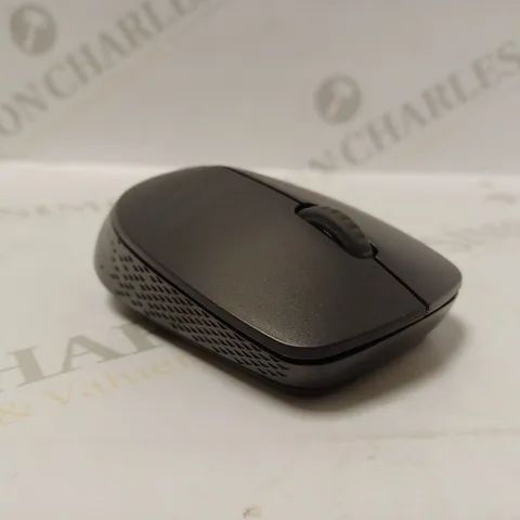  RAPOO M100 SILENT WIRELESS COMPUTER MOUSE 