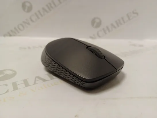  RAPOO M100 SILENT WIRELESS COMPUTER MOUSE 