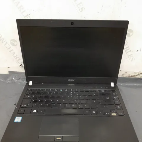 ACER TRAVELMATE P648-M