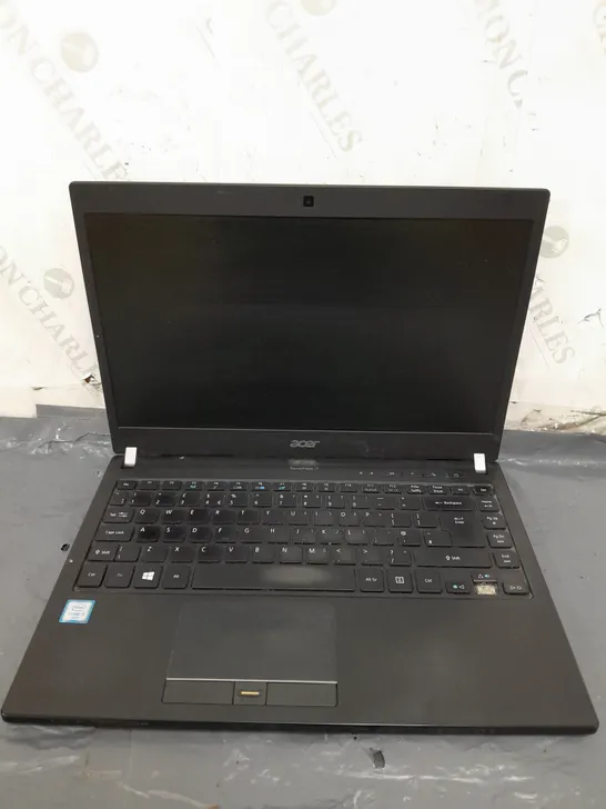 ACER TRAVELMATE P648-M