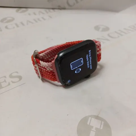 APPLE WATCH SE SMARTWATCH 