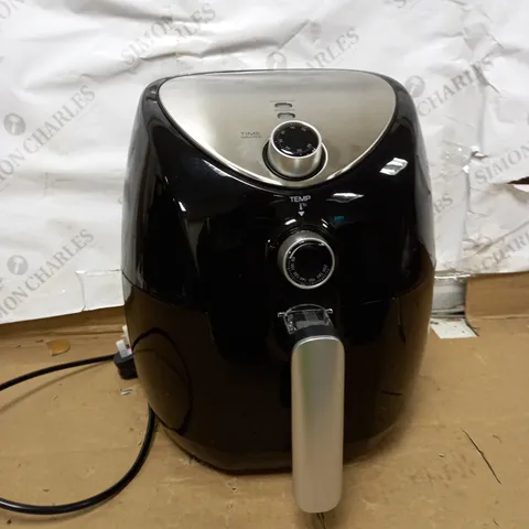 TOWER T17021 4.3 LITRE AIR FRYER