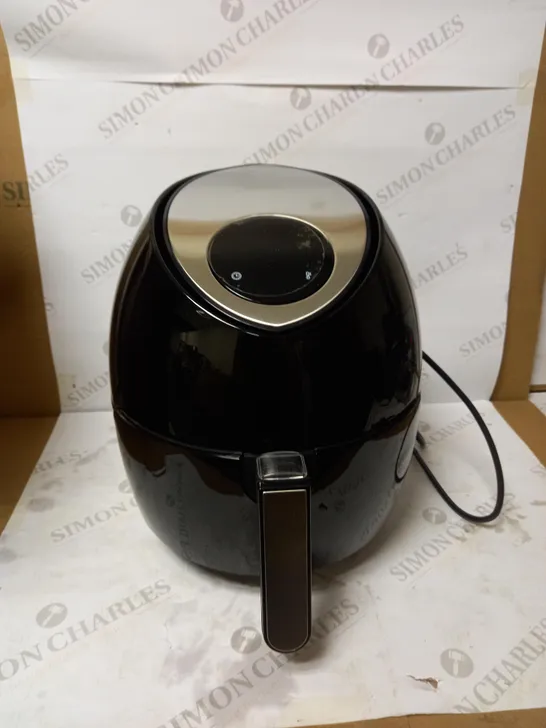 UTEN AIR FRYER OVEN 4.5L