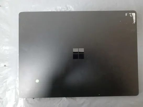 MICROSOFT SURFACE LAPTOP 3 13 INCH I5-1035G7 1.20GHZ